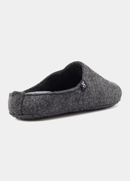 WOOL SLIPPERS WOOL SLIPPERS