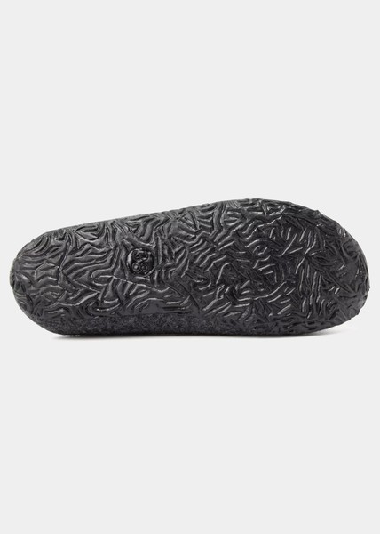 WOOL SLIPPERS WOOL SLIPPERS