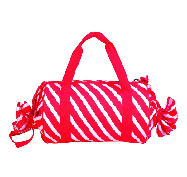Pippi Duffelbag Mini Pippi Duffelbag Mini