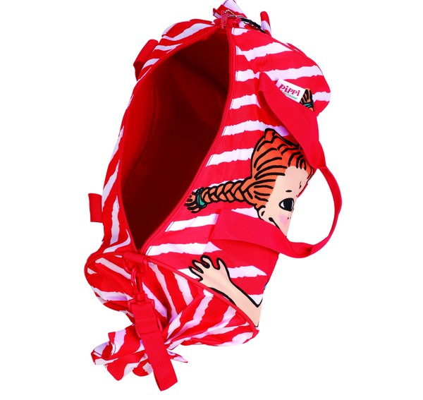 Pippi Duffelbag Mini Pippi Duffelbag Mini