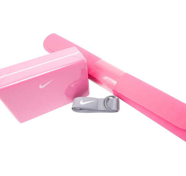 Nike Essential Yoga Kit - Sportshopen
