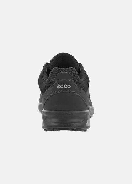 ecco terracruise lt w