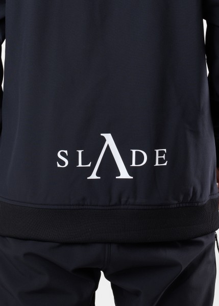 SOFTSHELL SNOW HOOD SOFTSHELL SNOW HOOD