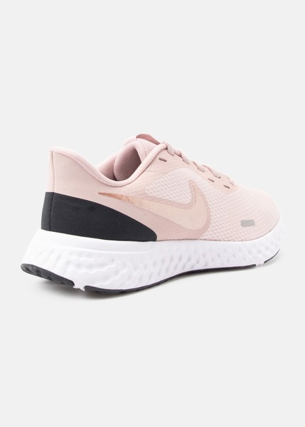 nike run revolution 5 trainers women's