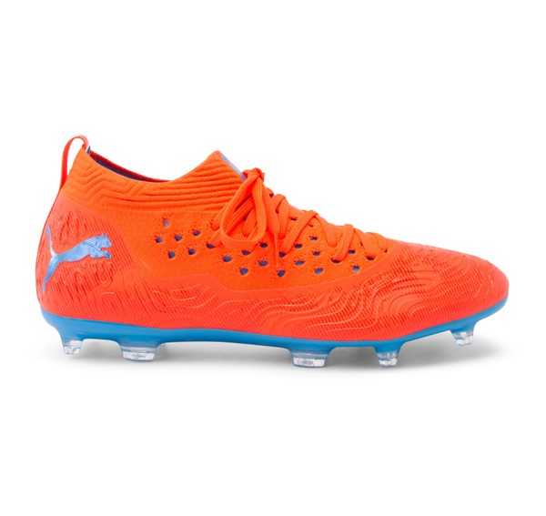 future 19.2 netfit
