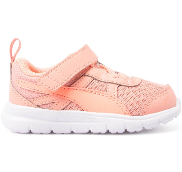 puma flex essential v inf