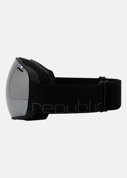 Goggle R810 Goggle R810