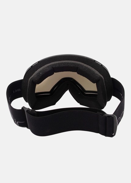 Goggle R810 Goggle R810