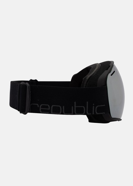 Goggle R810 Goggle R810