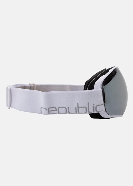 Goggle R810 Goggle R810