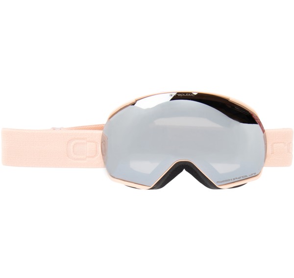 Goggle R810 Goggle R810