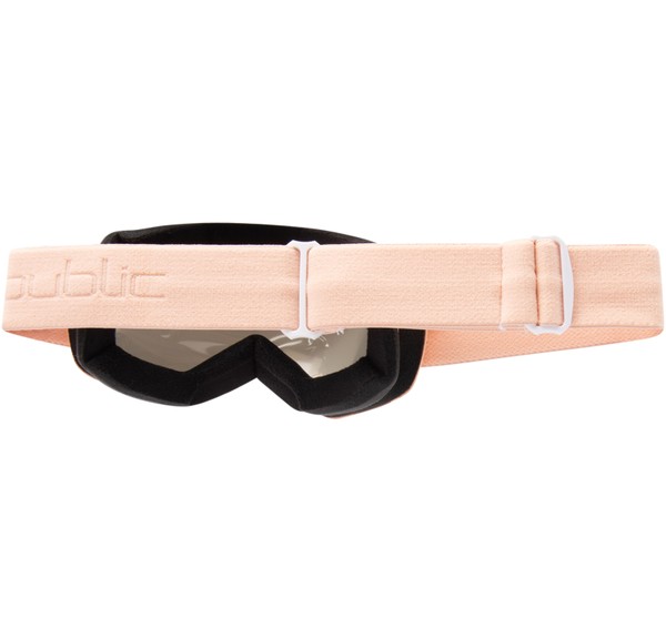 Goggle R810 Goggle R810