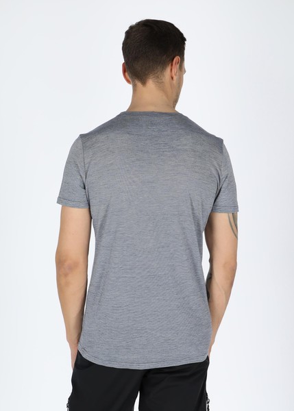 HIMALAYA MERINO TEE SR 2.0 HIMALAYA MERINO TEE SR 2.0