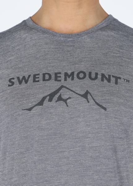 HIMALAYA MERINO TEE SR 2.0 HIMALAYA MERINO TEE SR 2.0