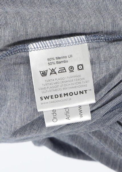 HIMALAYA MERINO TEE SR 2.0 HIMALAYA MERINO TEE SR 2.0