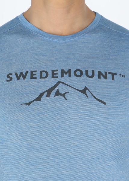 HIMALAYA MERINO TEE SR 2.0 HIMALAYA MERINO TEE SR 2.0