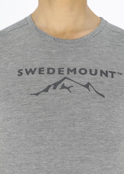 HIMALAYA MERINO TEE SR 2.0 HIMALAYA MERINO TEE SR 2.0