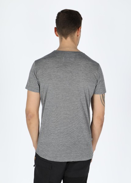 HIMALAYA MERINO TEE SR 2.0 HIMALAYA MERINO TEE SR 2.0