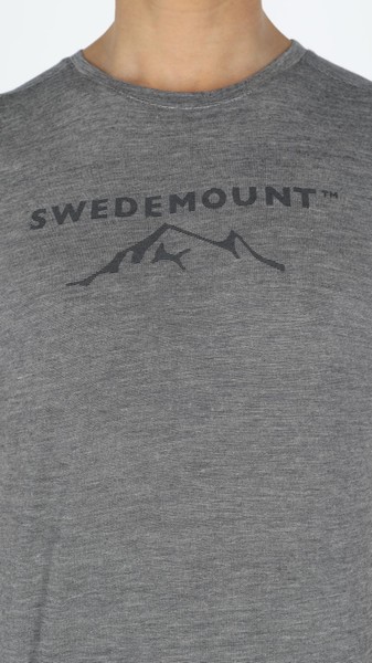 HIMALAYA MERINO TEE SR 2.0 HIMALAYA MERINO TEE SR 2.0