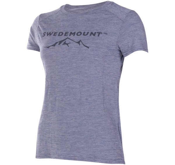 HIMALAYA MERINO TEE W 2.0 HIMALAYA MERINO TEE W 2.0