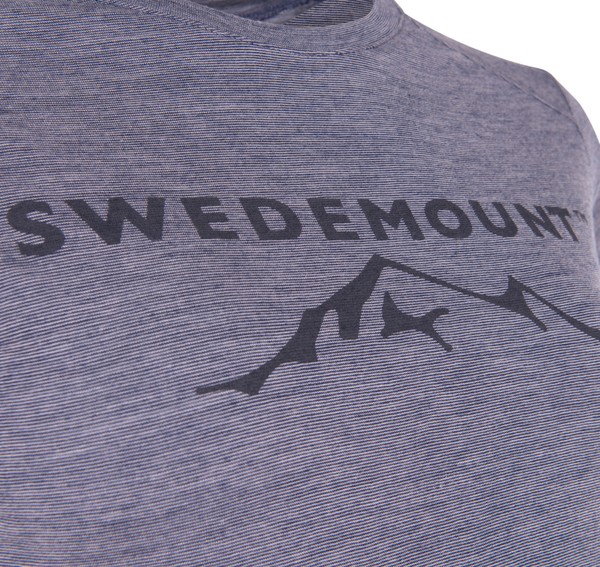 HIMALAYA MERINO TEE W 2.0 HIMALAYA MERINO TEE W 2.0