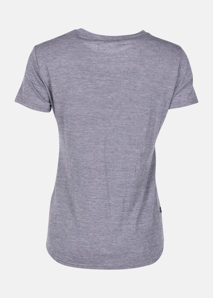 HIMALAYA MERINO TEE W 2.0 HIMALAYA MERINO TEE W 2.0