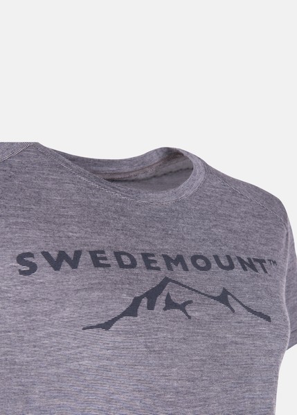 HIMALAYA MERINO TEE W 2.0 HIMALAYA MERINO TEE W 2.0