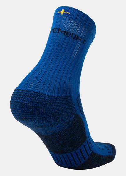 XC. WOOL SOCK XC. WOOL SOCK