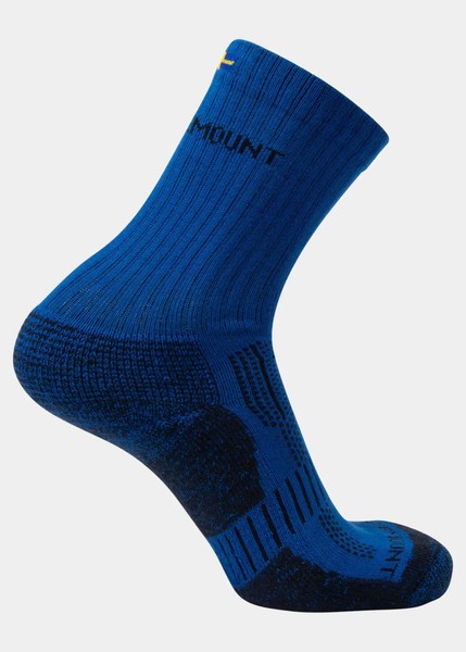 XC. WOOL SOCK XC. WOOL SOCK