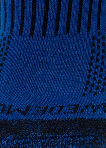 XC. WOOL SOCK XC. WOOL SOCK