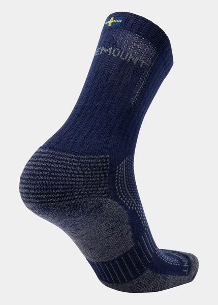 XC. WOOL SOCK XC. WOOL SOCK