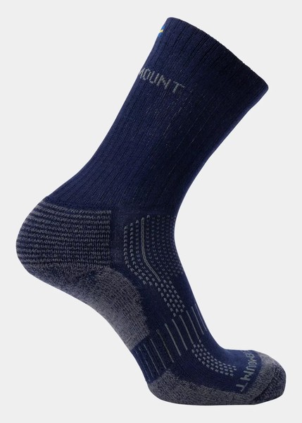 XC. WOOL SOCK XC. WOOL SOCK