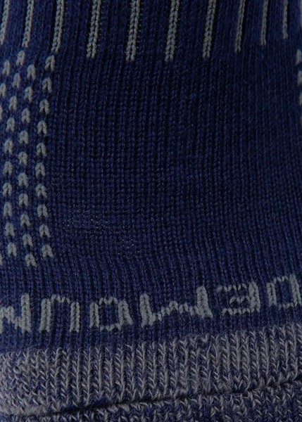 XC. WOOL SOCK XC. WOOL SOCK