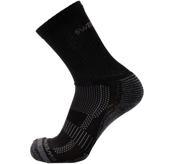 XC. WOOL SOCK XC. WOOL SOCK