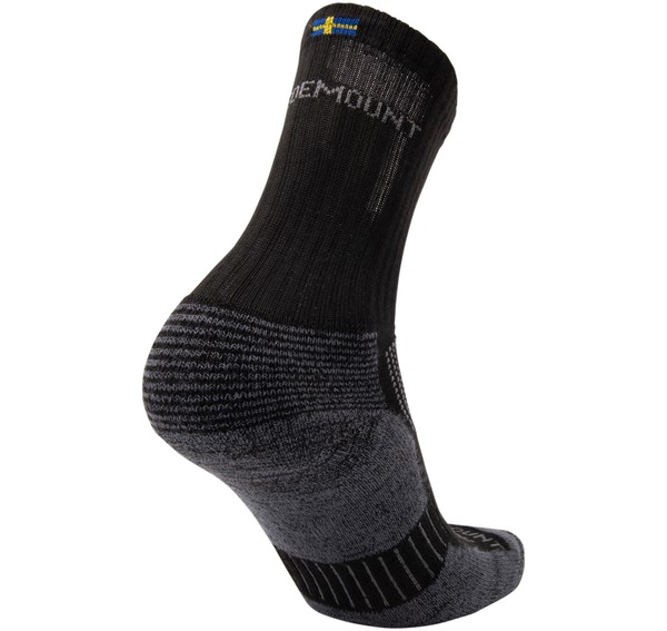 XC. WOOL SOCK XC. WOOL SOCK
