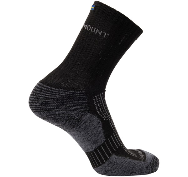 XC. WOOL SOCK XC. WOOL SOCK