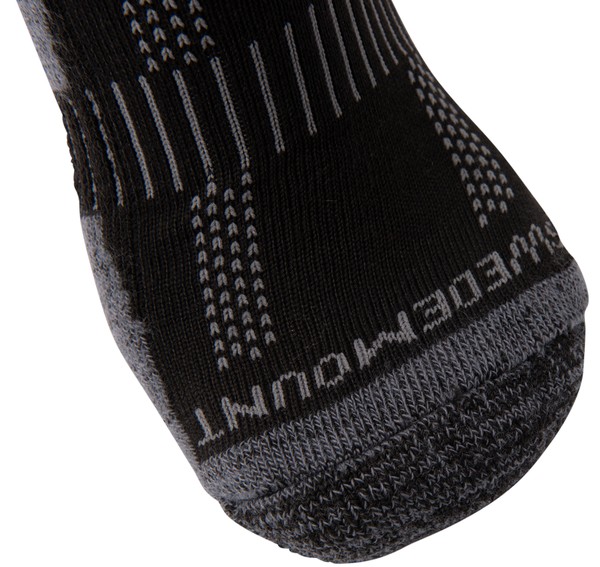 XC. WOOL SOCK XC. WOOL SOCK