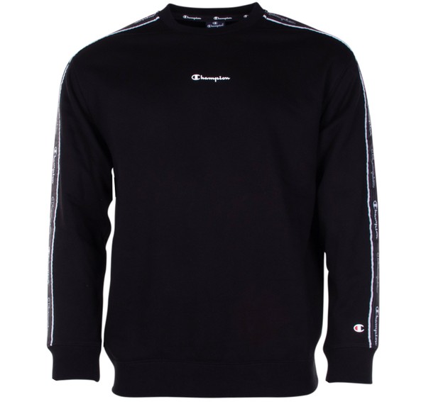 champion crewneck sweatshirt herr