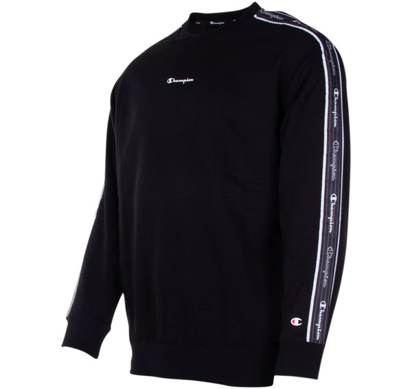 Crewneck Sweatshirt Crewneck Sweatshirt