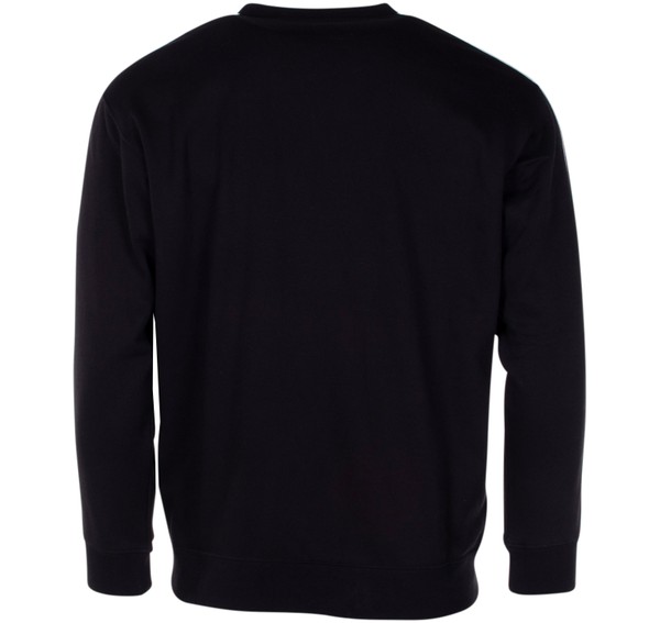 Crewneck Sweatshirt Crewneck Sweatshirt