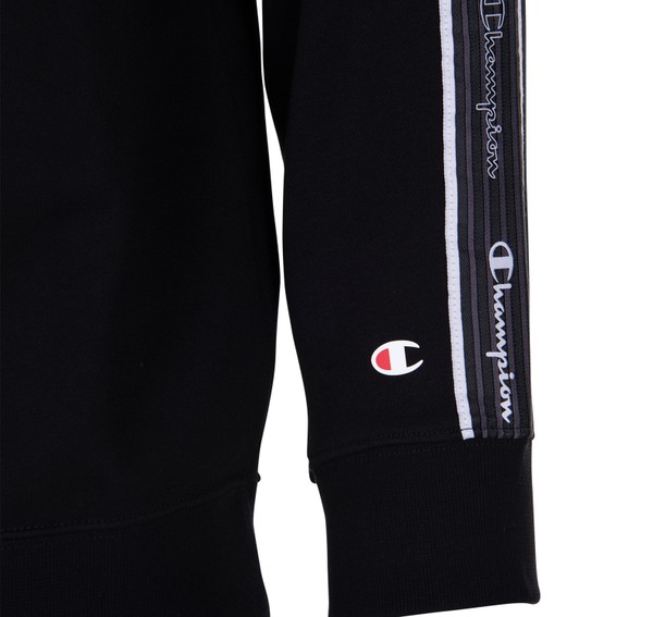 Crewneck Sweatshirt Crewneck Sweatshirt