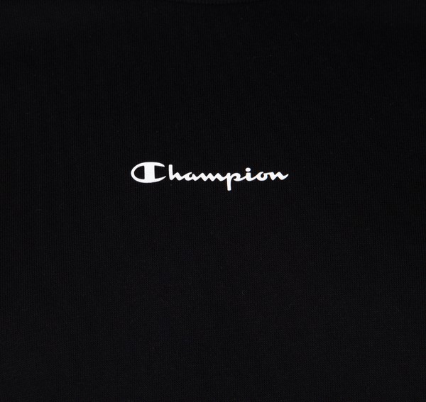 Crewneck Sweatshirt Crewneck Sweatshirt