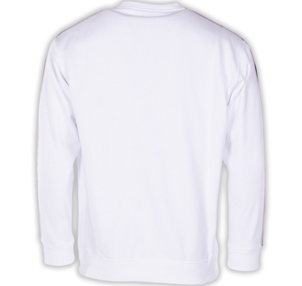 Crewneck Sweatshirt Crewneck Sweatshirt