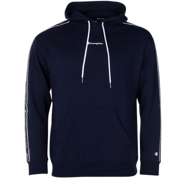 Hooded Sweatshirt Hooded Sweatshirt