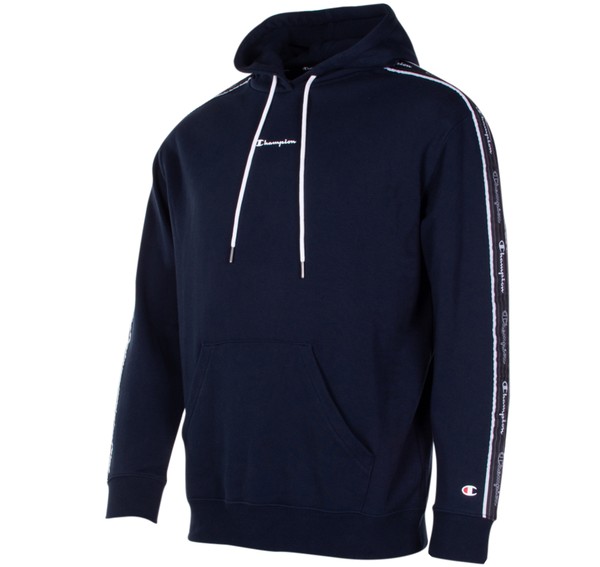 Hooded Sweatshirt Hooded Sweatshirt