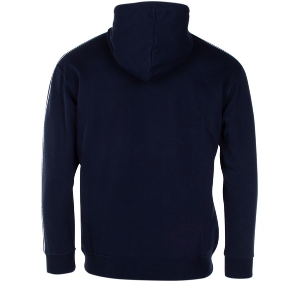 Hooded Sweatshirt Hooded Sweatshirt