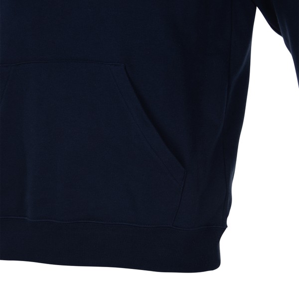 Hooded Sweatshirt Hooded Sweatshirt
