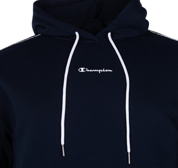 Hooded Sweatshirt Hooded Sweatshirt