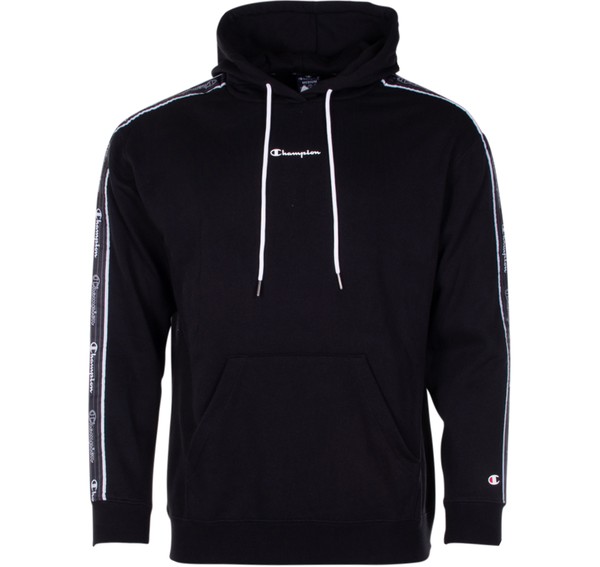 Hooded Sweatshirt Hooded Sweatshirt