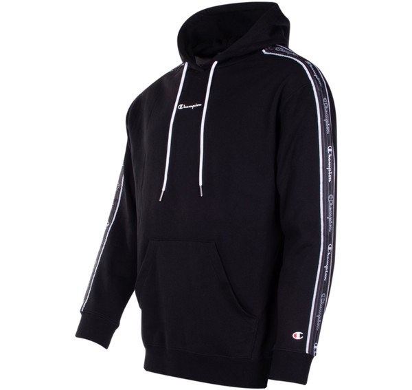 Hooded Sweatshirt Hooded Sweatshirt